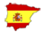 PUERTAS ÁNGEL Y RAMÓN - Espanol